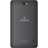 Irbis TZ790