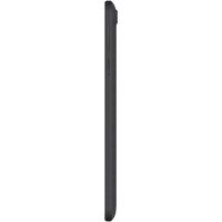 Irbis TZ790