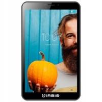 планшет Irbis TZ82