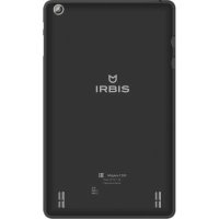 Irbis TZ83