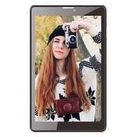 планшет Irbis TZ84