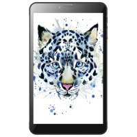 планшет Irbis TZ853