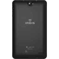 Irbis TZ854