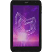 планшет Irbis TZ856e Purple