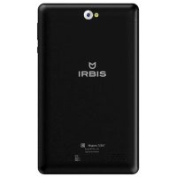 Irbis TZ857