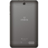 планшет Irbis TZ862