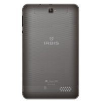 Irbis TZ863
