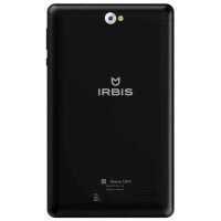 Irbis TZ874