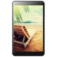 планшет Irbis TZ883