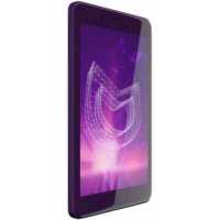 Irbis TZ897 Purple