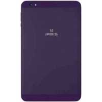 планшет Irbis TZ897 Purple