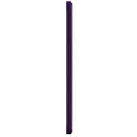 Irbis TZ897 Purple