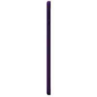 планшет Irbis TZ897 Purple