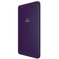 Irbis TZ897 Purple