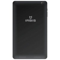 Irbis TZ94