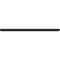 планшет Irbis TZ964