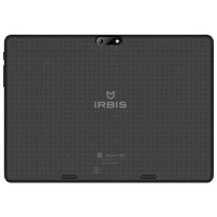 Irbis TZ965
