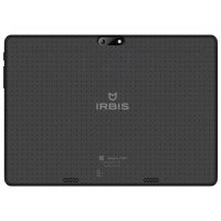 Irbis TZ967