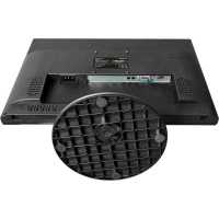 Irbis VieWorld 20 IMVW20