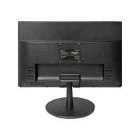 монитор Irbis VieWorld 20 IMVW20