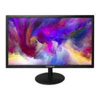 монитор Irbis VieWorld 22 IMVW22
