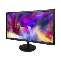 Irbis VieWorld 22 IMVW22