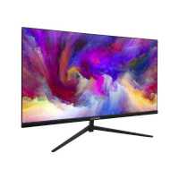 монитор Irbis VieWorld 22 IMVW22F