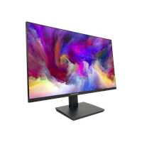 Irbis VieWorld 24 IMVW24