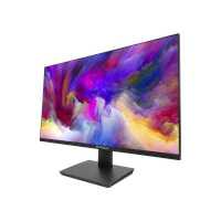 монитор Irbis VieWorld 24 IMVW24
