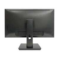 Irbis VieWorld 24F_U IMVW24F_U