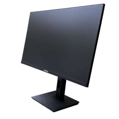 Irbis VieWorld IMVW24FIR