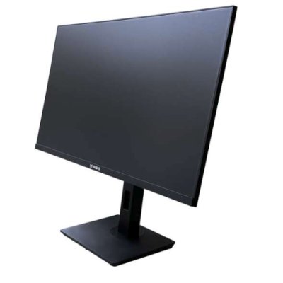 Irbis VieWorld IMVW27FIR