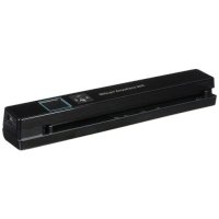 сканер Iris IRIScan Anywhere 5 WiFi