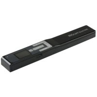сканер Iris IRIScan Book 5 WiFi