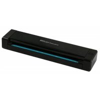 Iris IRIScan Executive 4