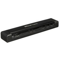 Iris IRIScan Express 4