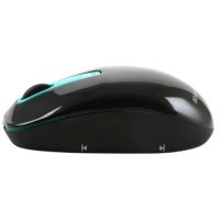 сканер Iris IRIScan Mouse WiFi