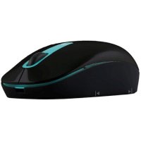 Iris IRIScan Mouse WiFi