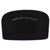 Iris IRIScan Mouse WiFi