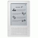 электронная книга iRiver Story EB02