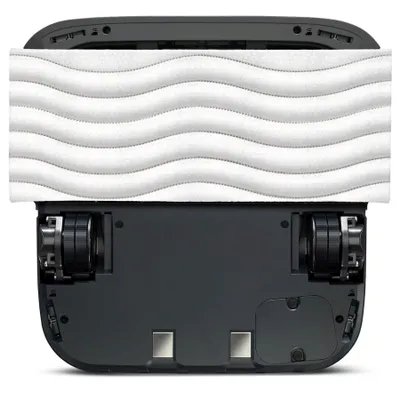 iRobot Braava Jet M6