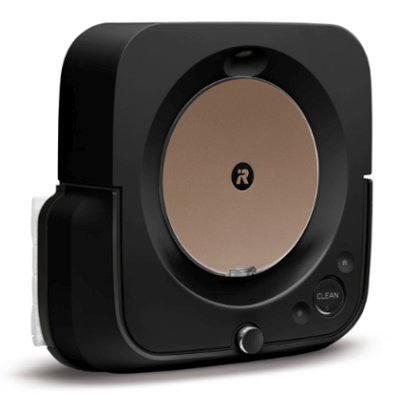 iRobot Braava Jet M6