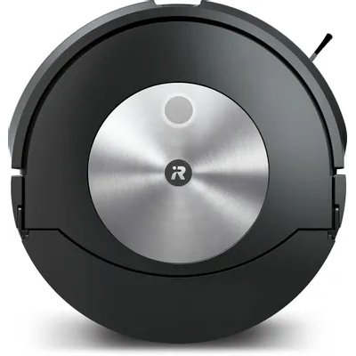 робот-пылесос iRobot Roomba C7