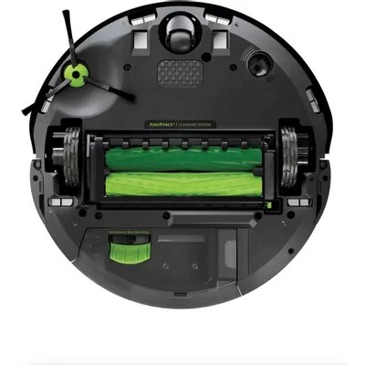 робот-пылесос iRobot Roomba C7