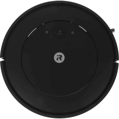 робот-пылесос iRobot Roomba Combo Essential Y1