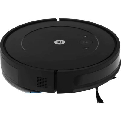 робот-пылесос iRobot Roomba Combo Essential Y1