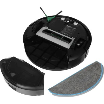 iRobot Roomba Combo Essential Y1