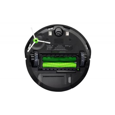 iRobot Roomba e5