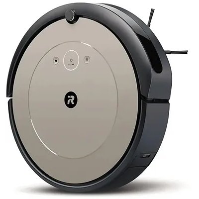 iRobot Roomba i1