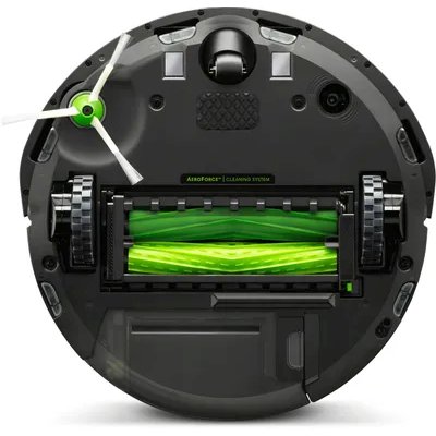 робот-пылесос iRobot Roomba i1